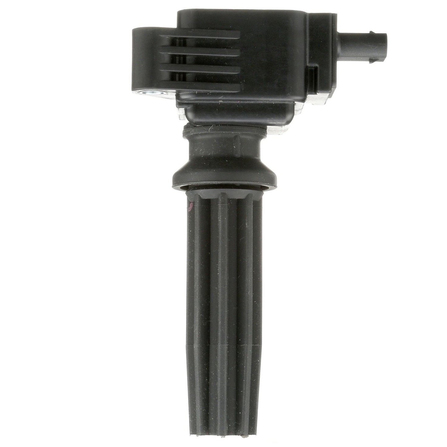 Back View of Ignition Coil DELPHI GN10621