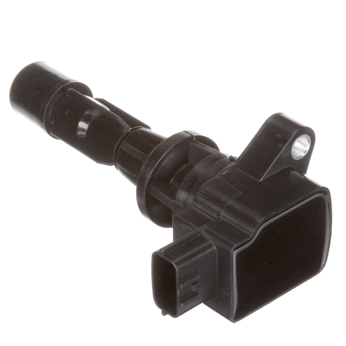 Angle View of Ignition Coil DELPHI GN10623