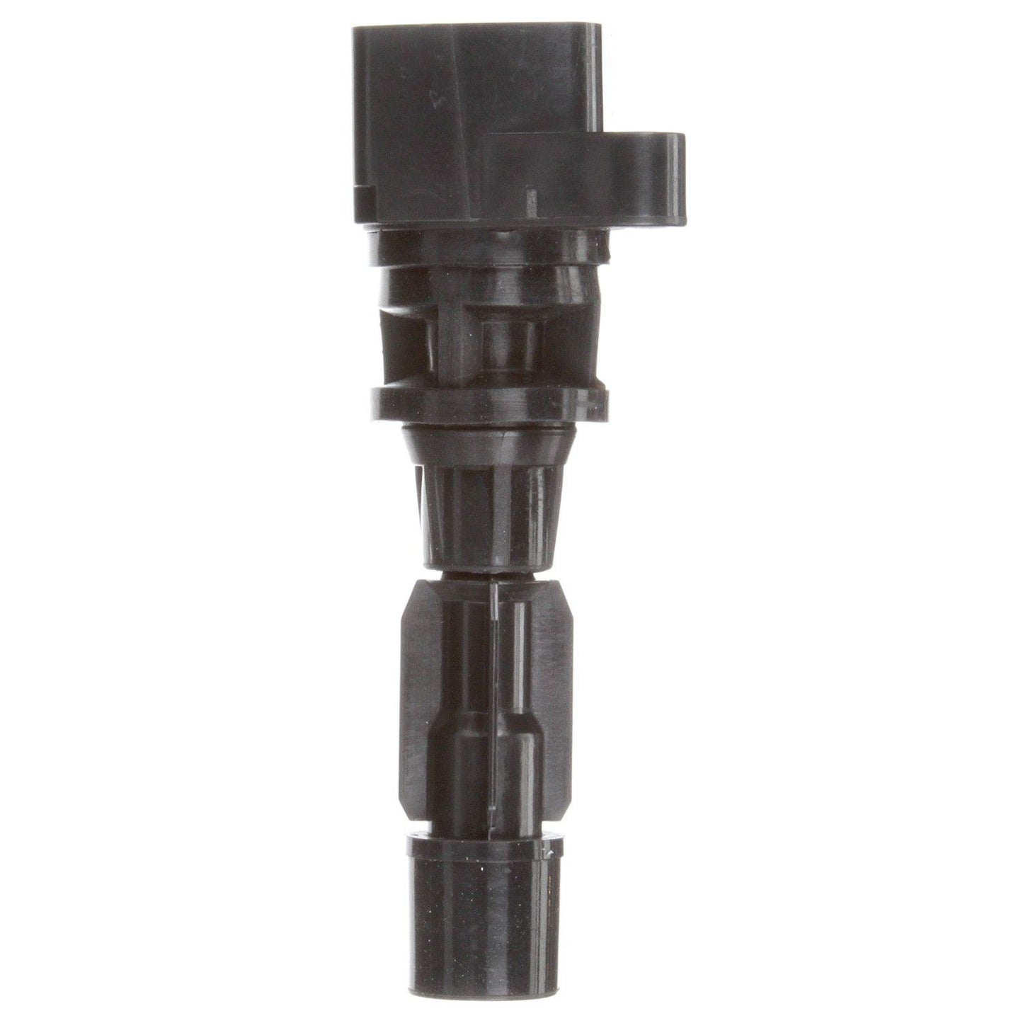 Back View of Ignition Coil DELPHI GN10623