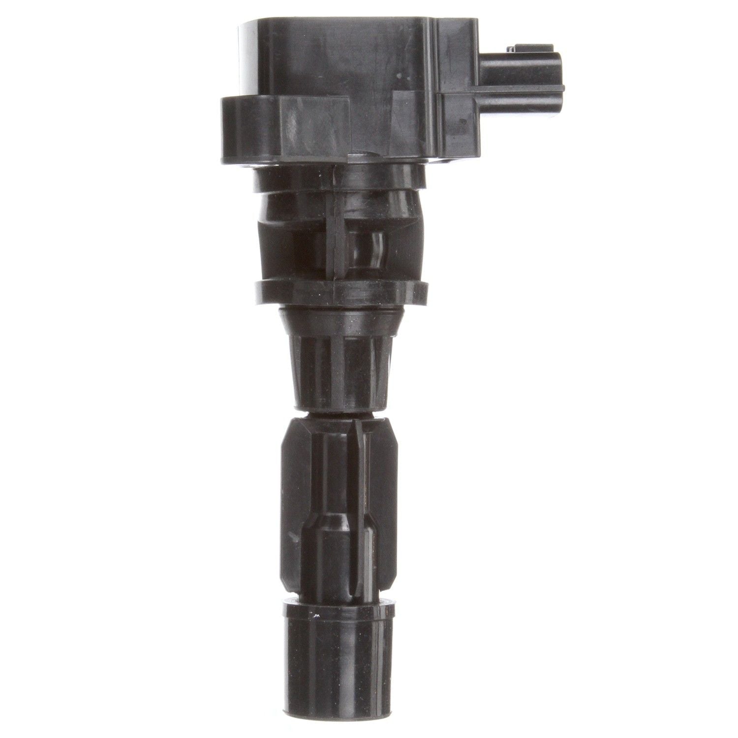 Left View of Ignition Coil DELPHI GN10623