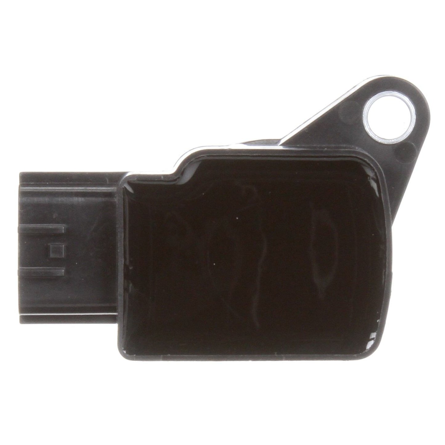 Top View of Ignition Coil DELPHI GN10623