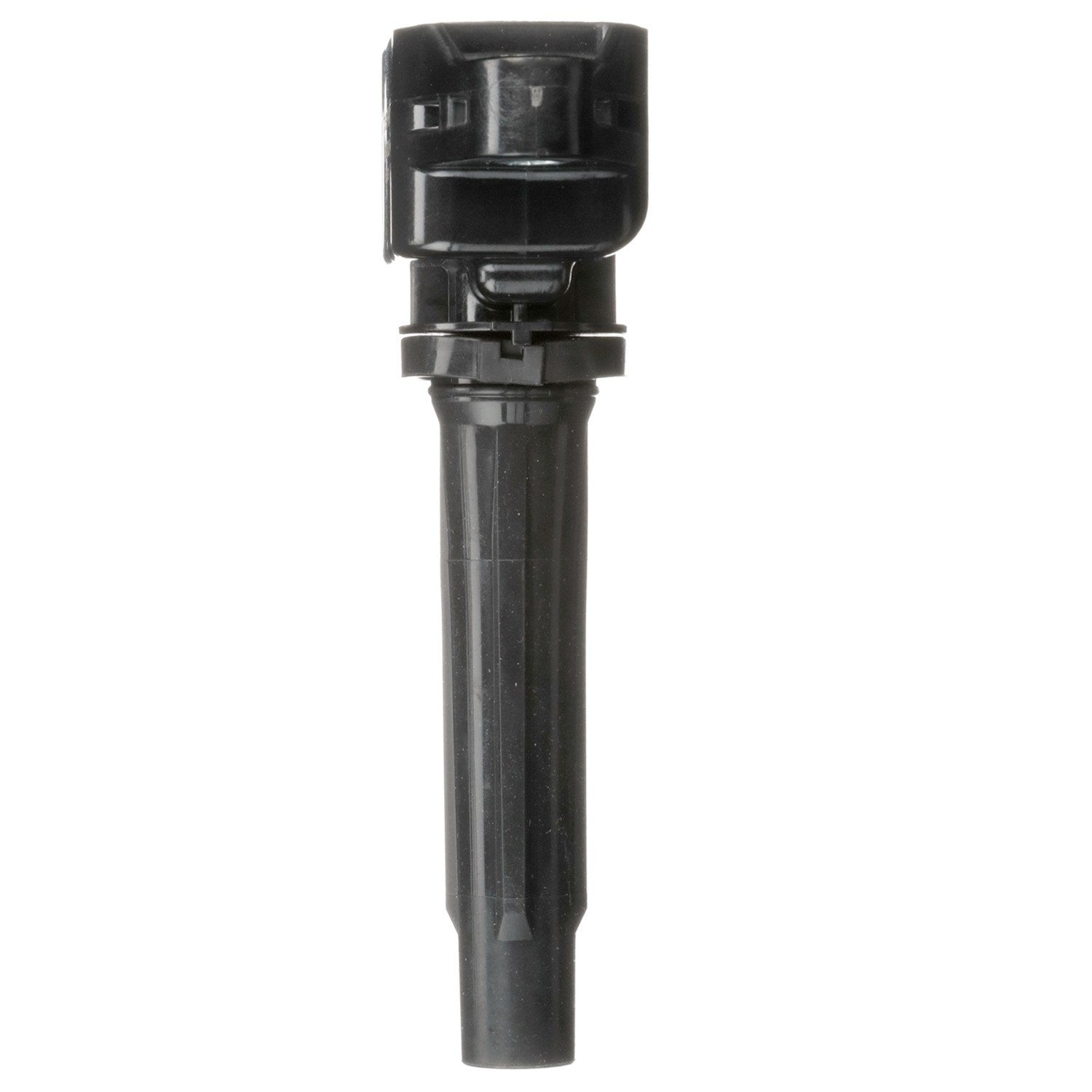 Back View of Ignition Coil DELPHI GN10625