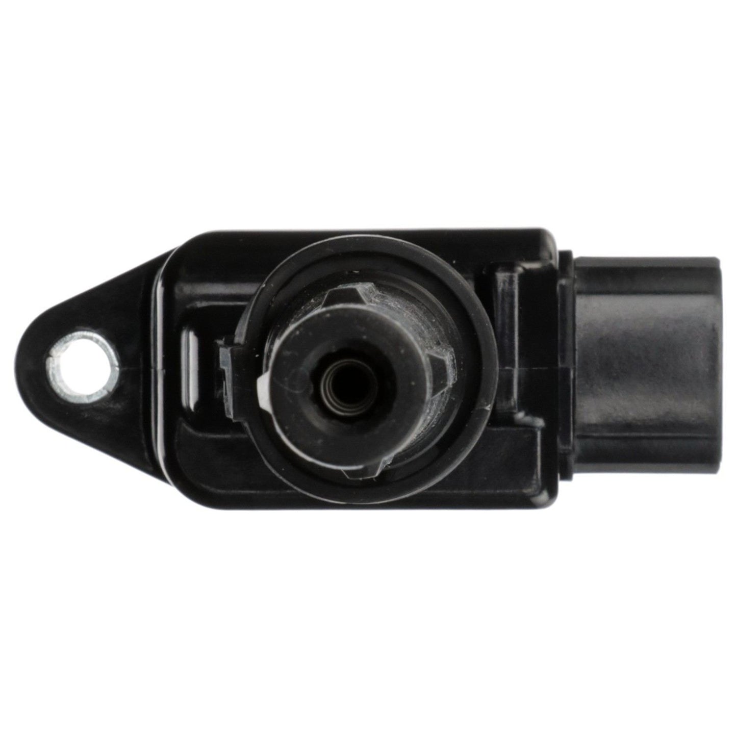 Bottom View of Ignition Coil DELPHI GN10625