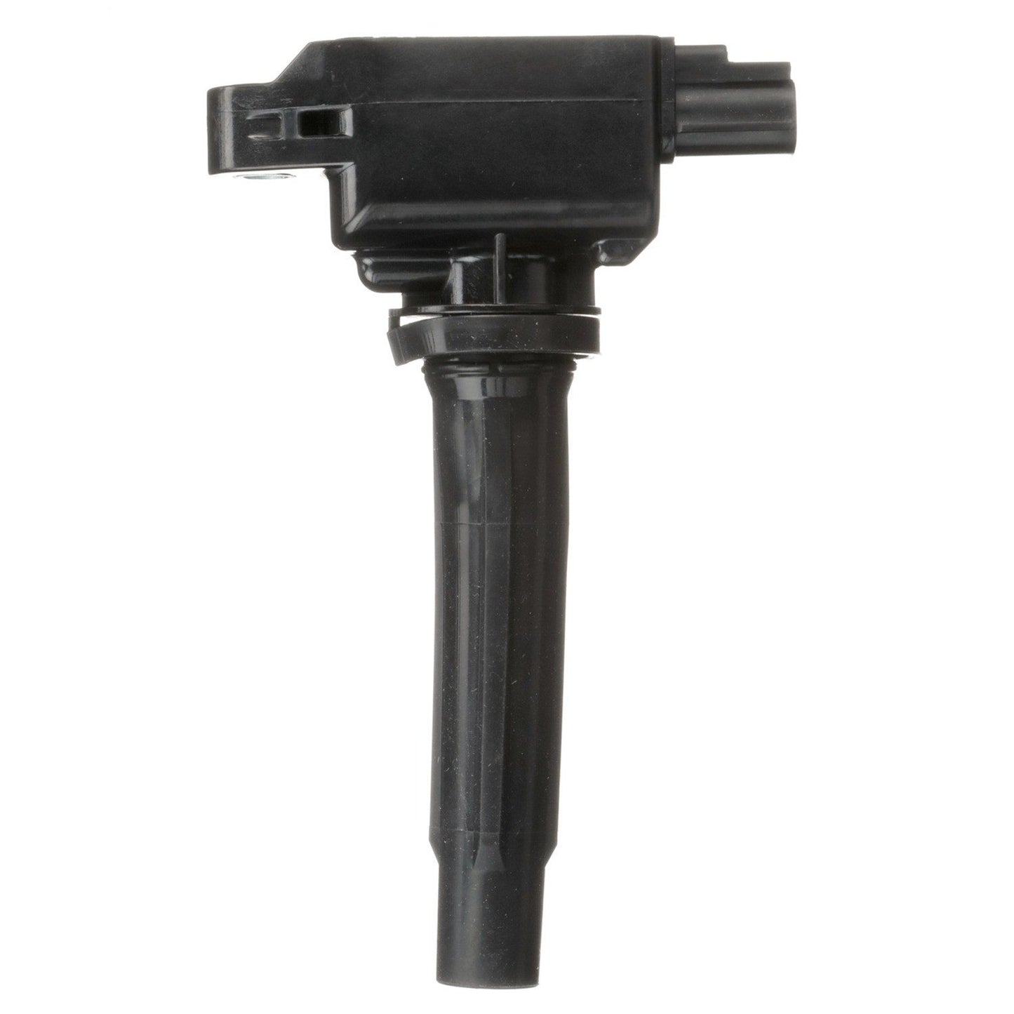 Right View of Ignition Coil DELPHI GN10625