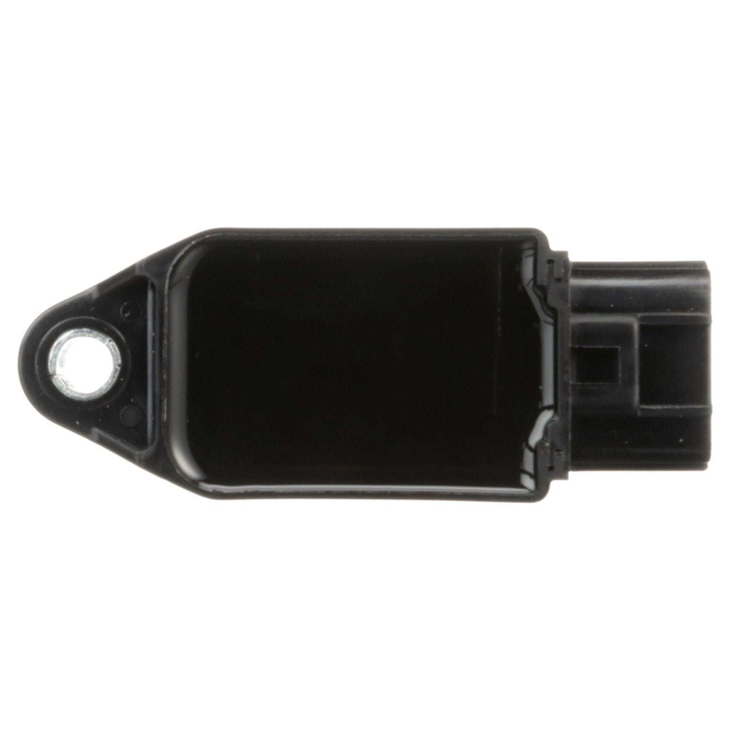 Top View of Ignition Coil DELPHI GN10625