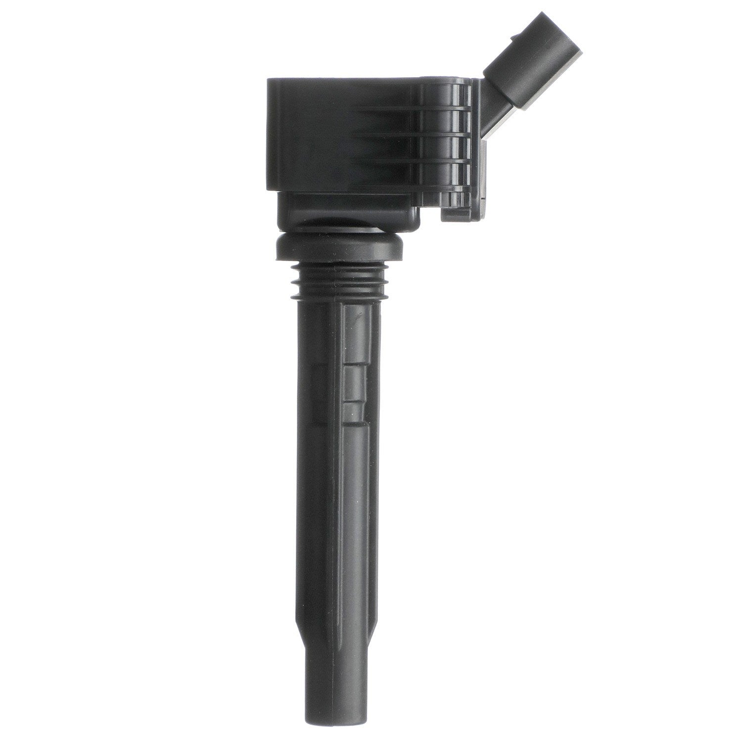 Back View of Ignition Coil DELPHI GN10632