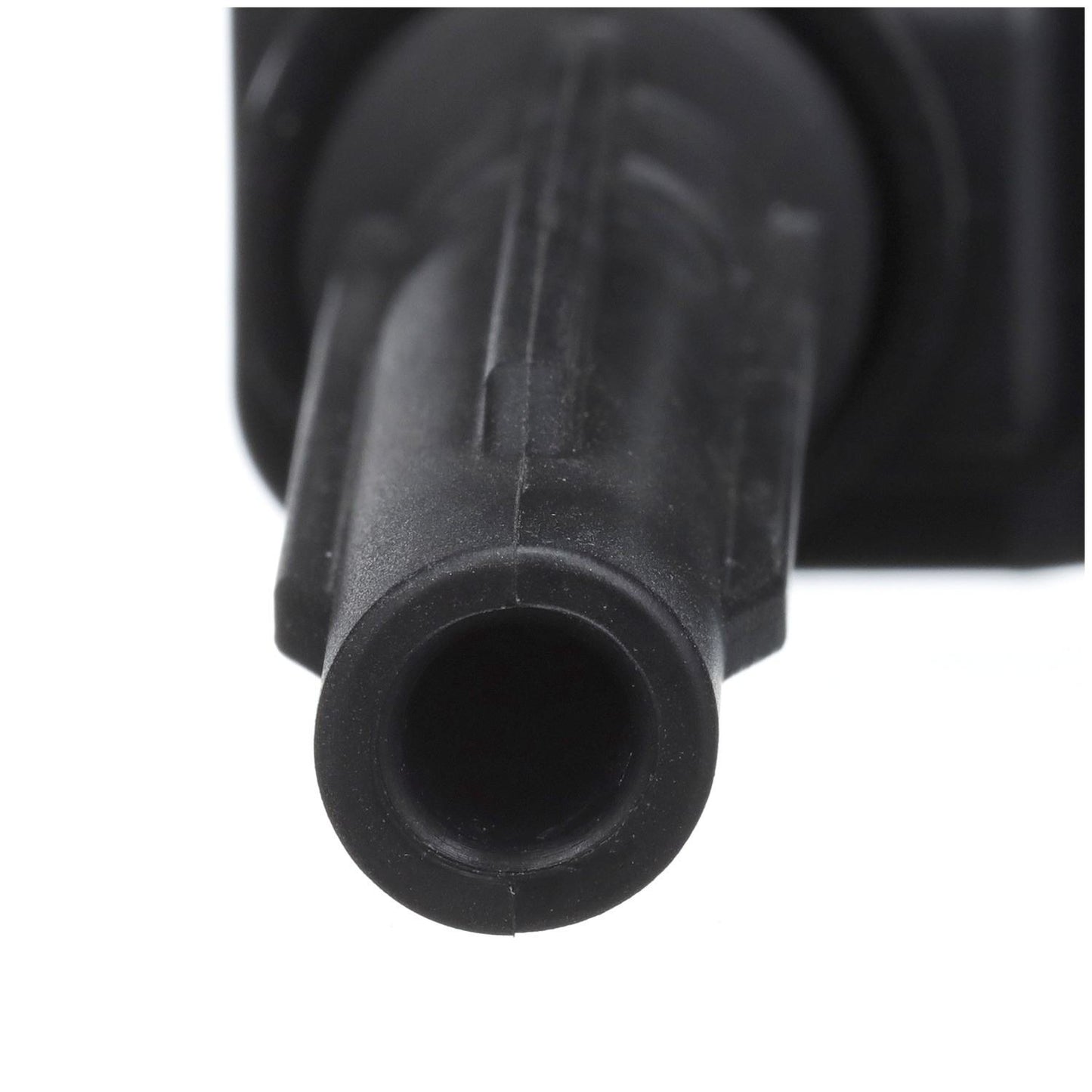 Bottom View of Ignition Coil DELPHI GN10632