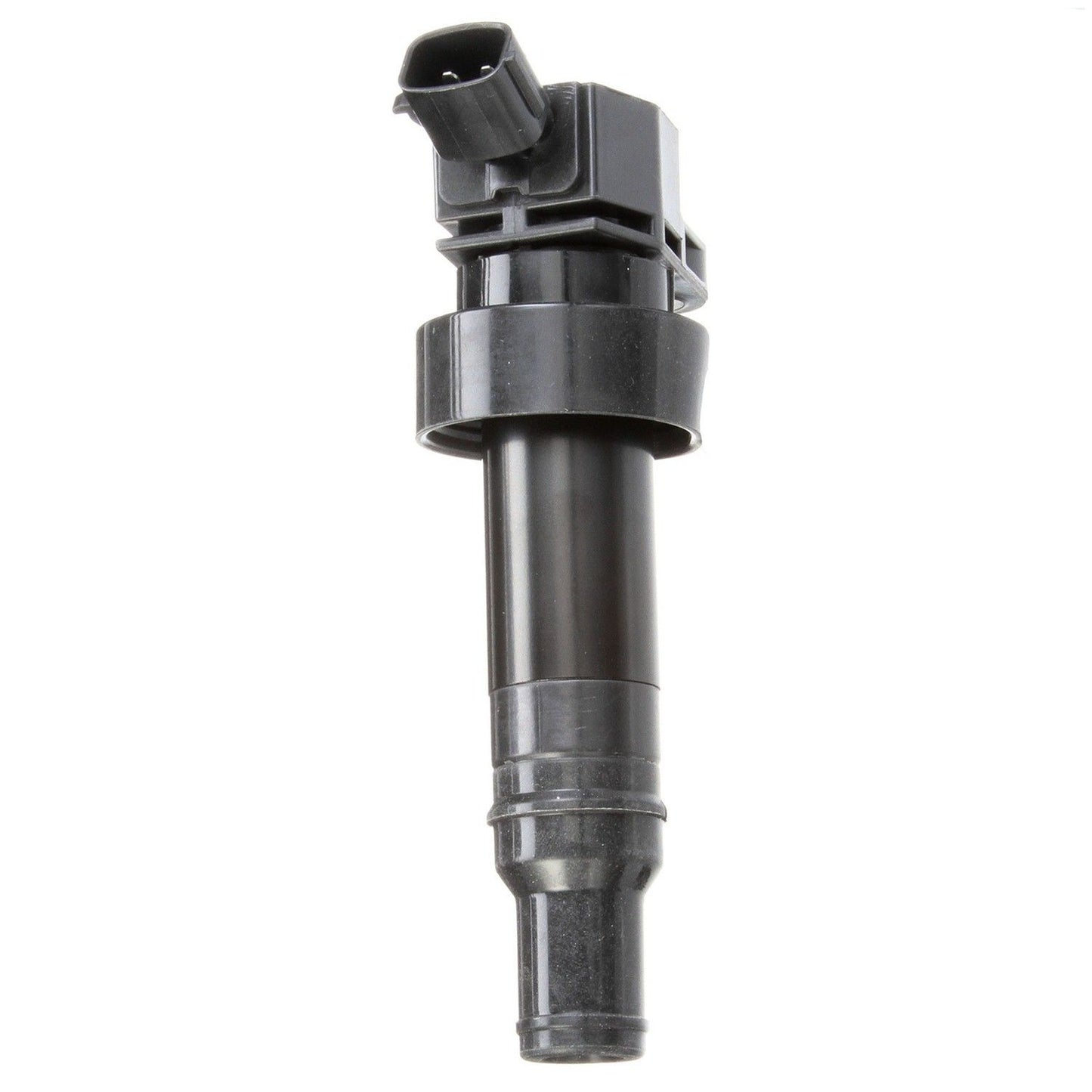 Back View of Ignition Coil DELPHI GN10634