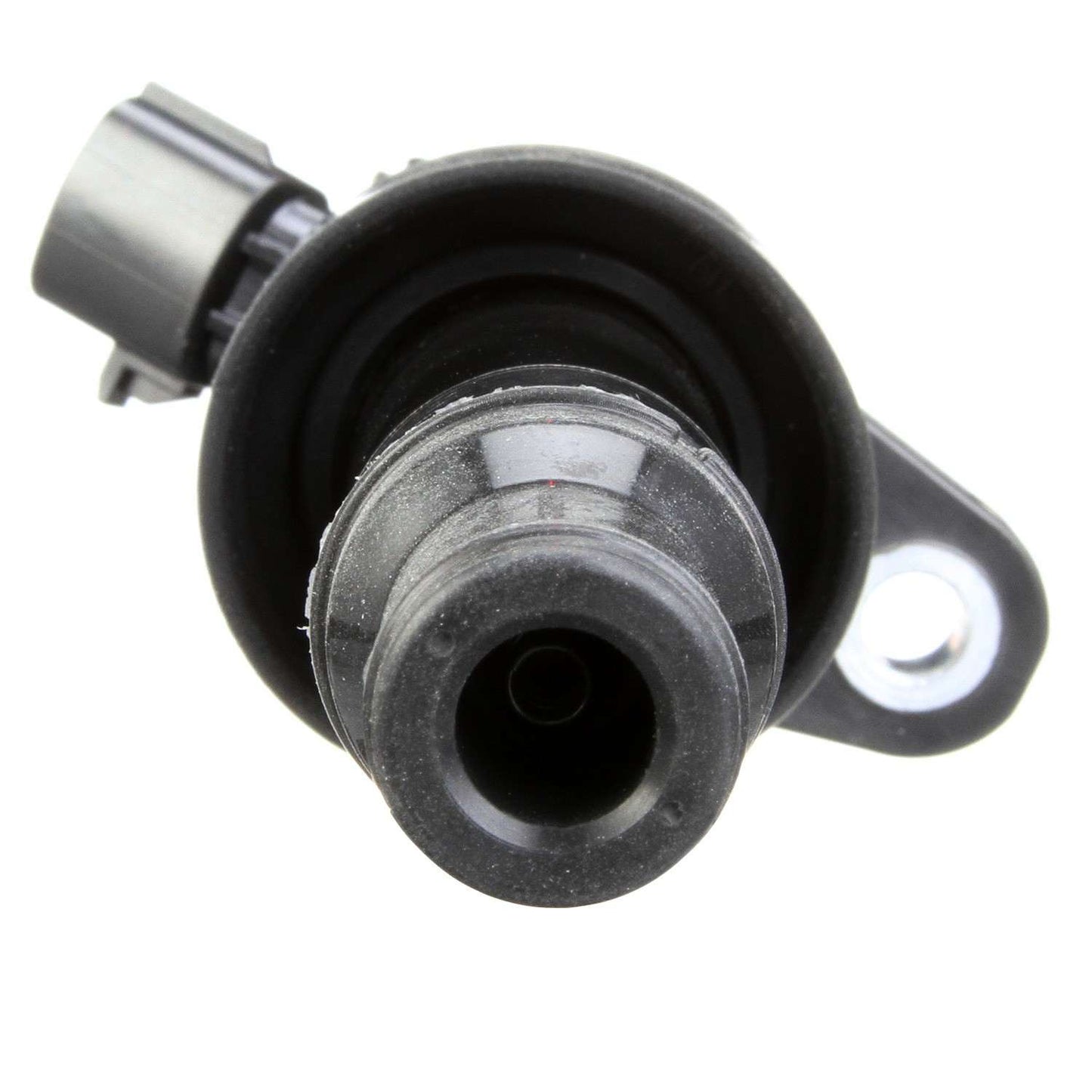 Bottom View of Ignition Coil DELPHI GN10634