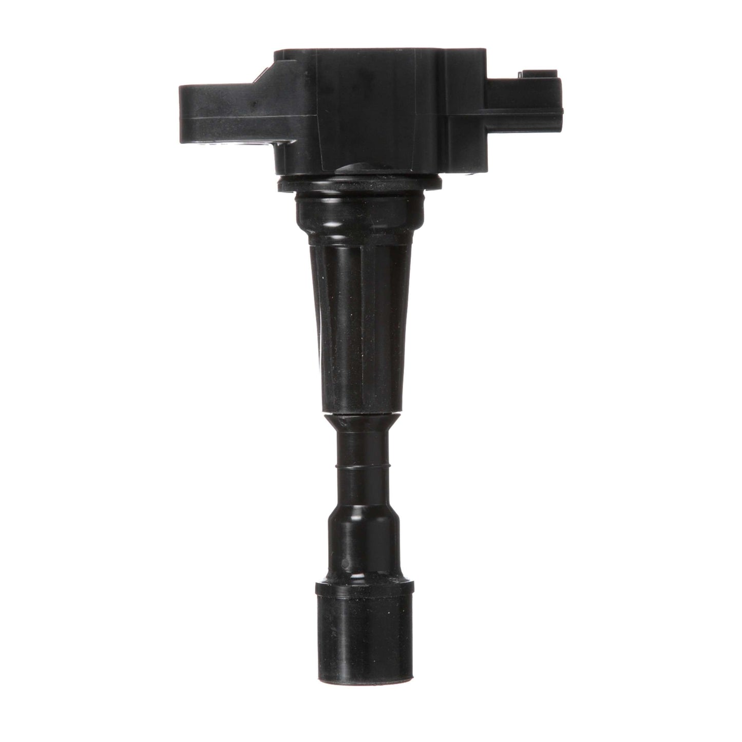 Back View of Ignition Coil DELPHI GN10637