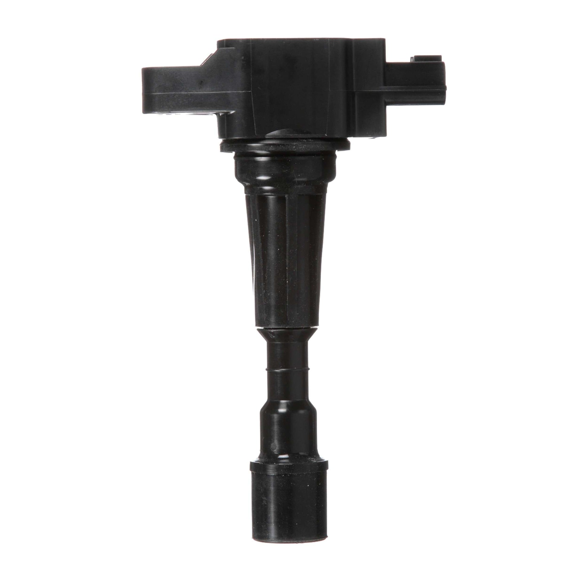 Back View of Ignition Coil DELPHI GN10637