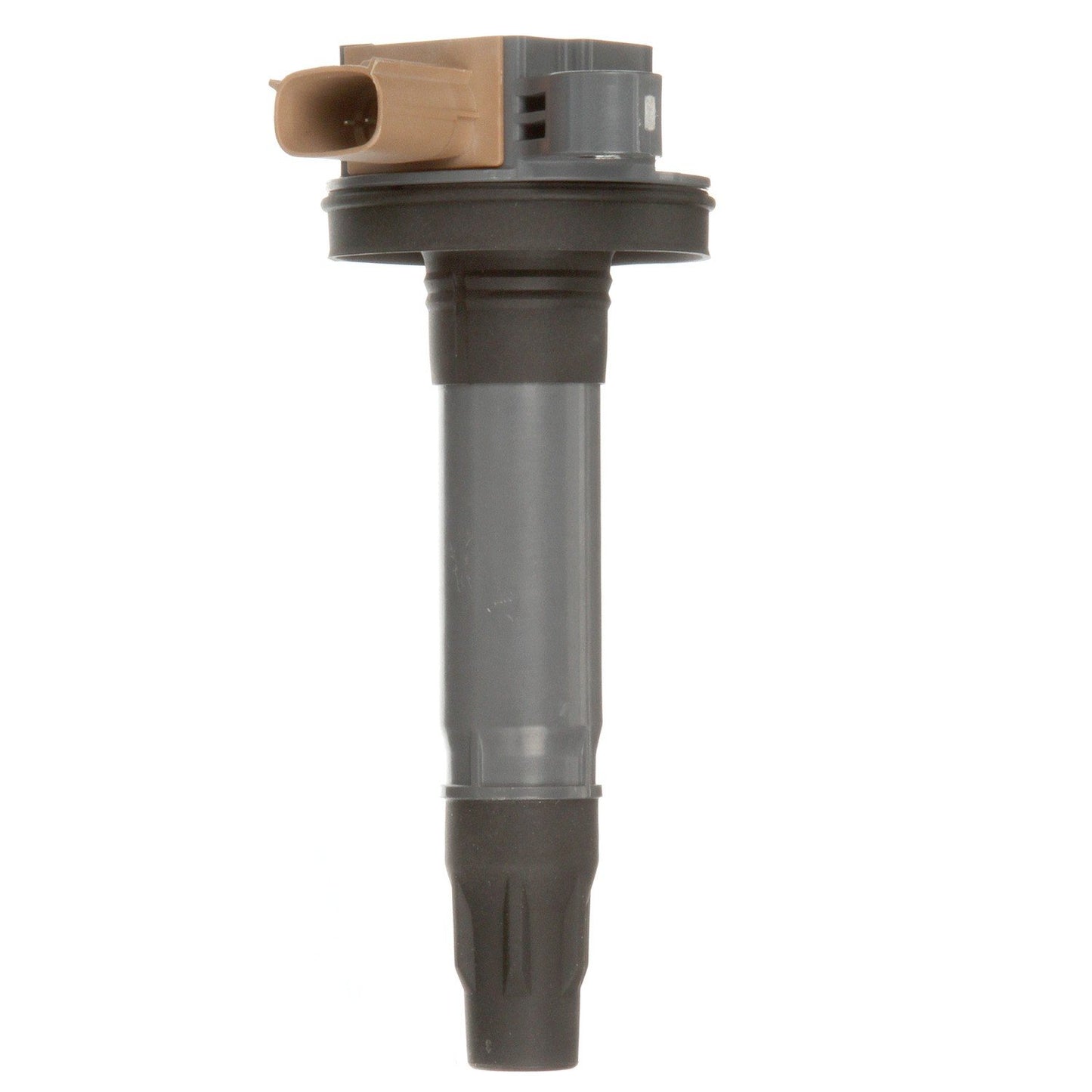 Back View of Ignition Coil DELPHI GN10638