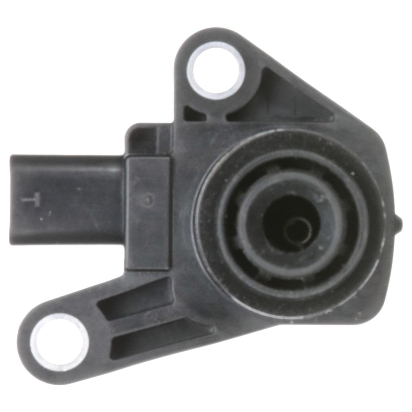 Bottom View of Ignition Coil DELPHI GN10644