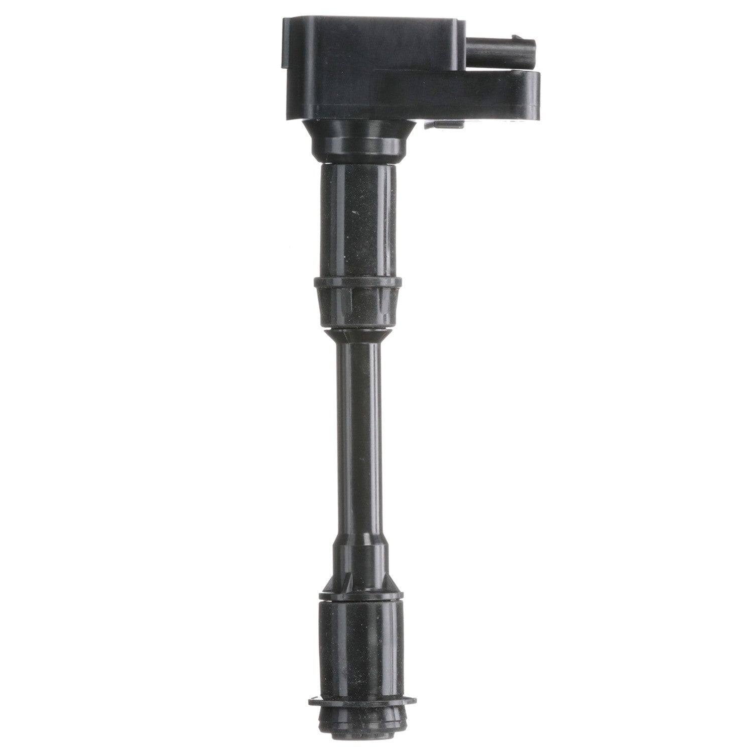 Left View of Ignition Coil DELPHI GN10644