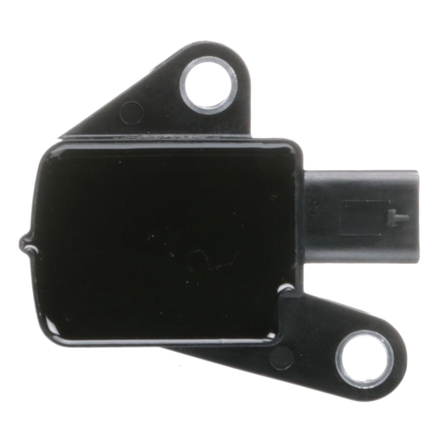 Top View of Ignition Coil DELPHI GN10644