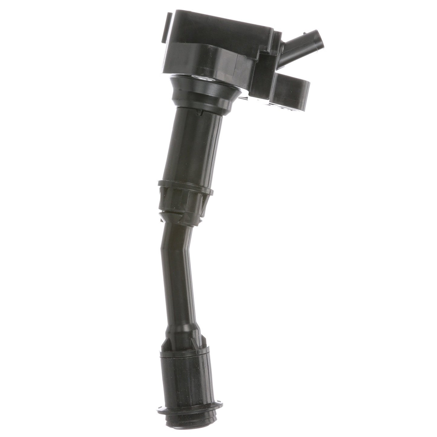 Back View of Ignition Coil DELPHI GN10645