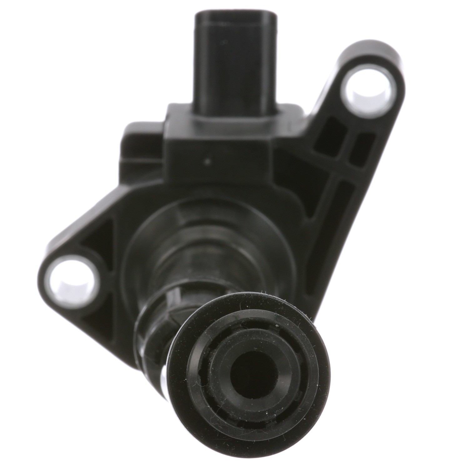 Bottom View of Ignition Coil DELPHI GN10645