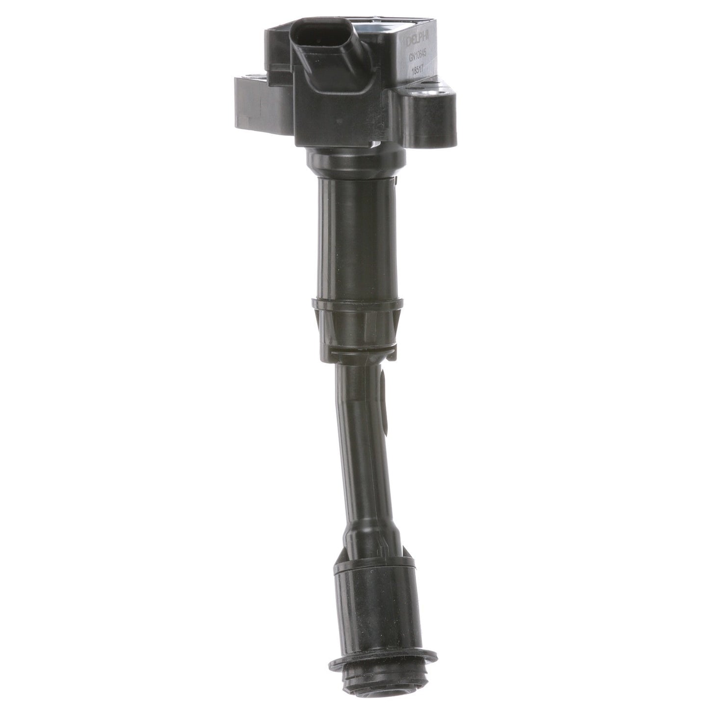 Right View of Ignition Coil DELPHI GN10645