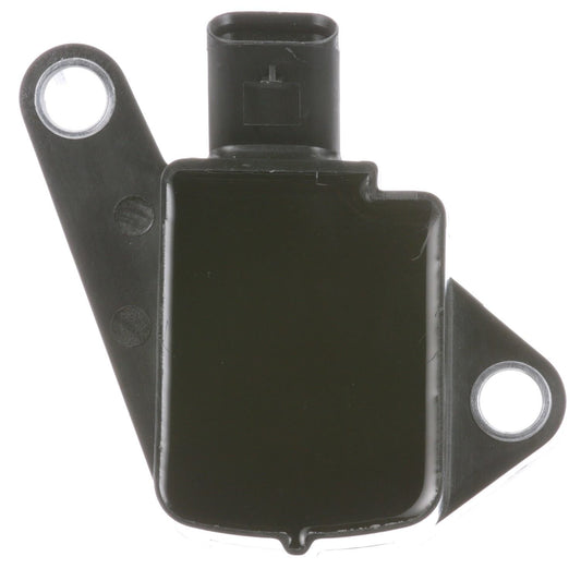 Top View of Ignition Coil DELPHI GN10645