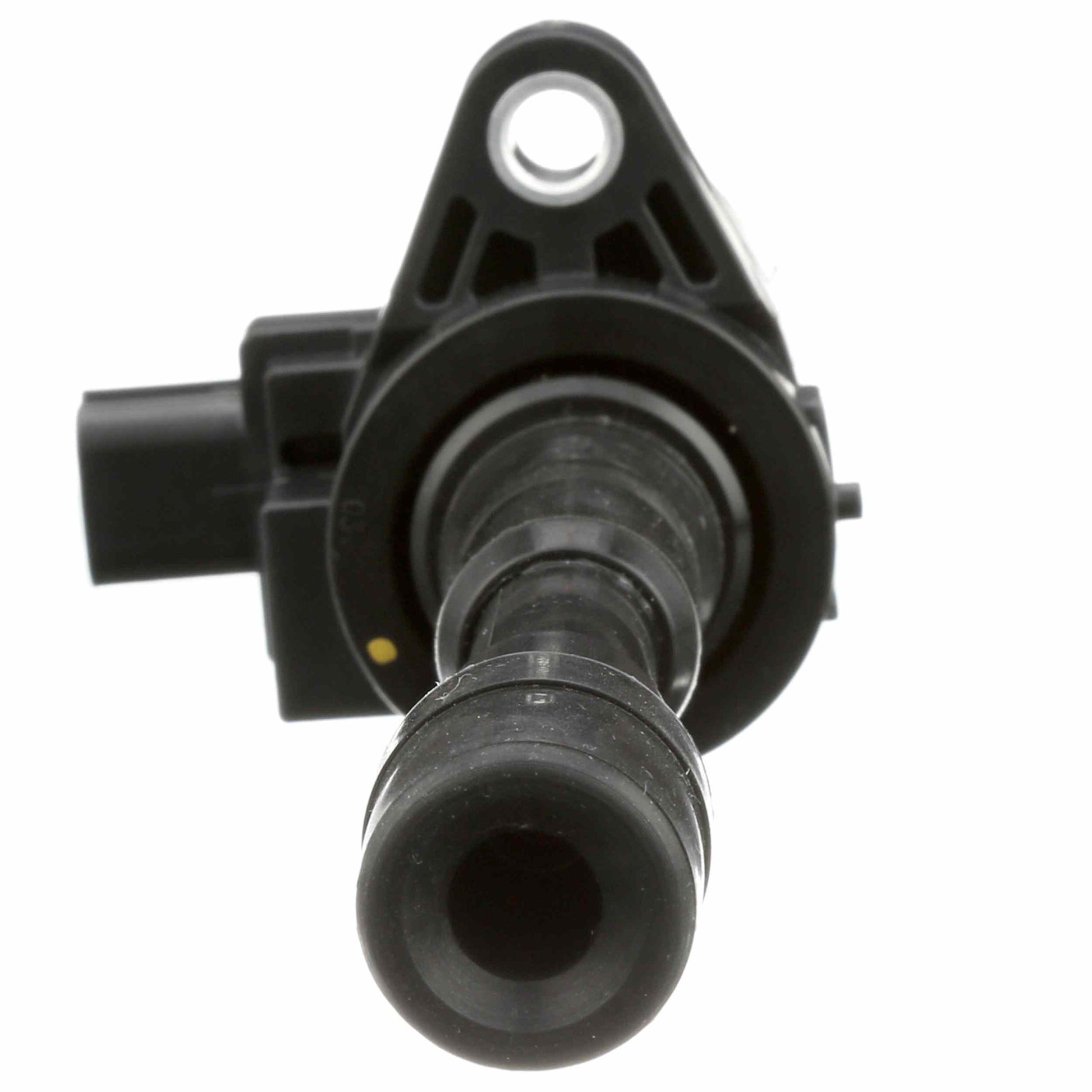 Bottom View of Ignition Coil DELPHI GN10646