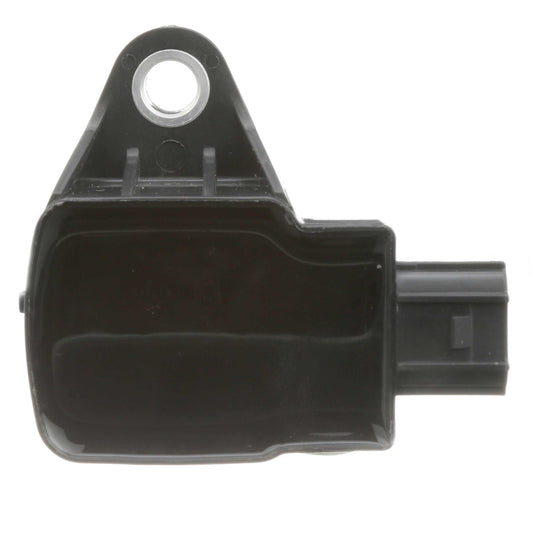 Top View of Ignition Coil DELPHI GN10646