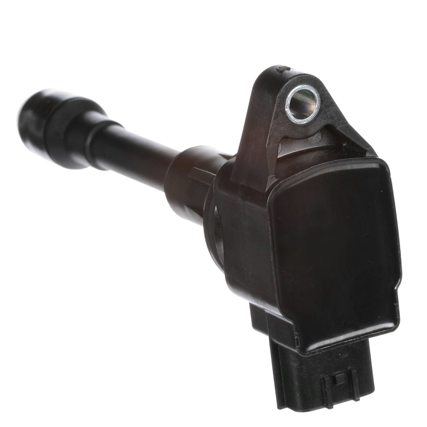 Angle View of Ignition Coil DELPHI GN10648