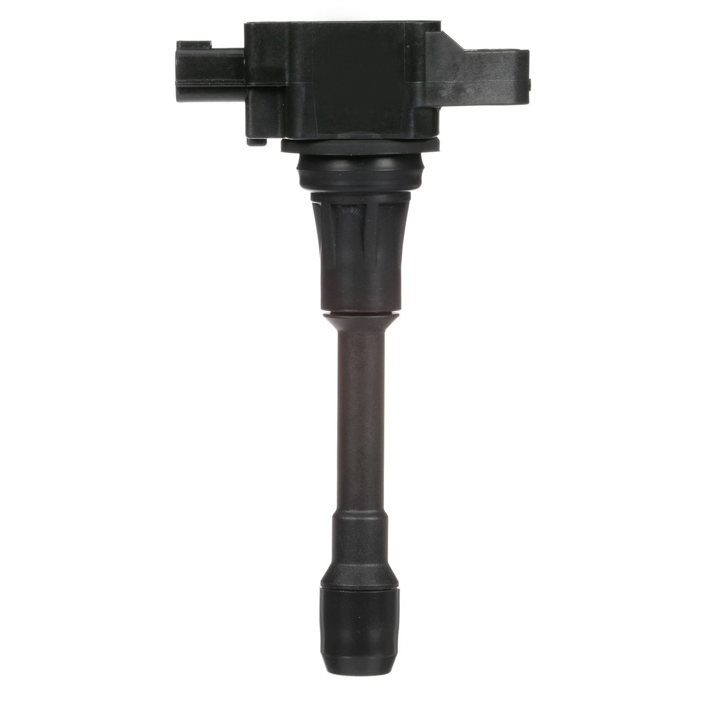 Back View of Ignition Coil DELPHI GN10648