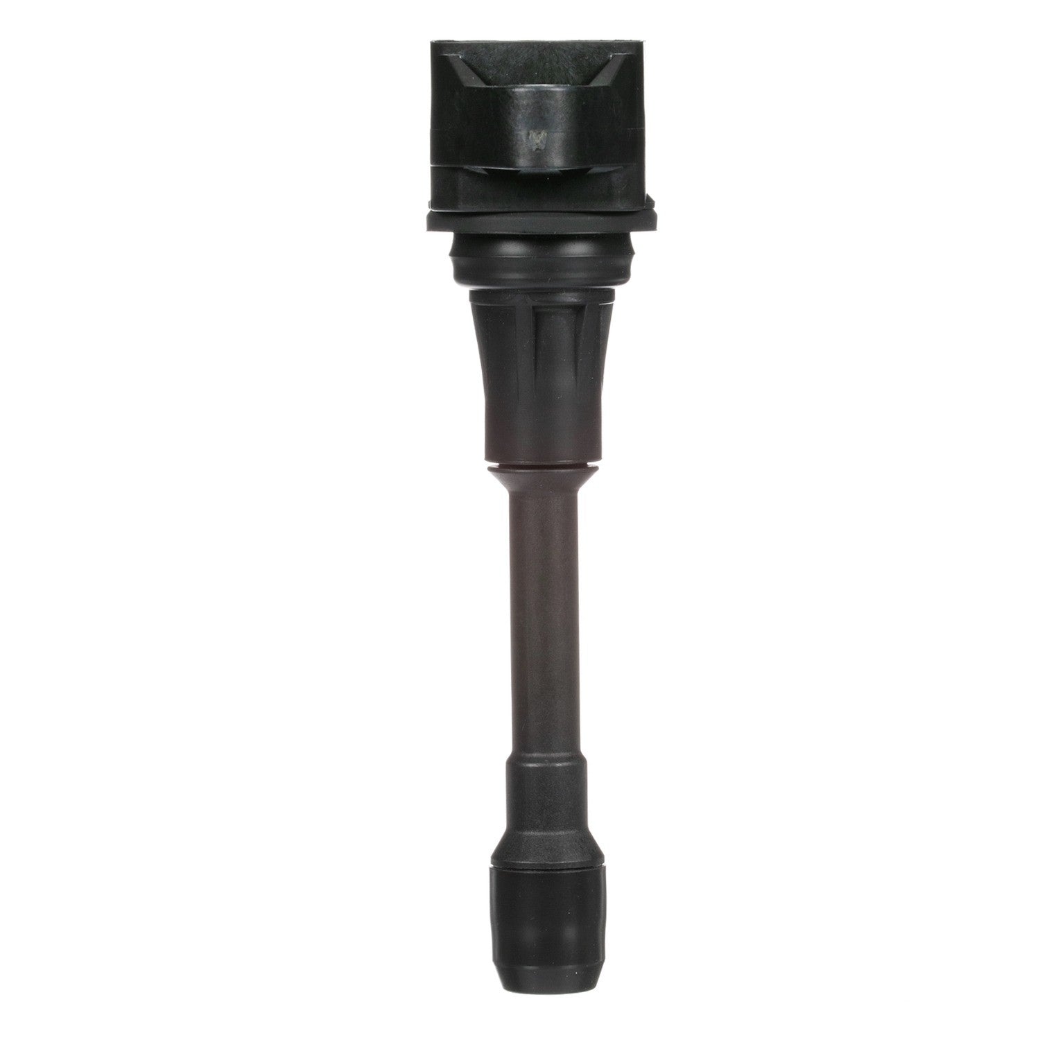 Left View of Ignition Coil DELPHI GN10648