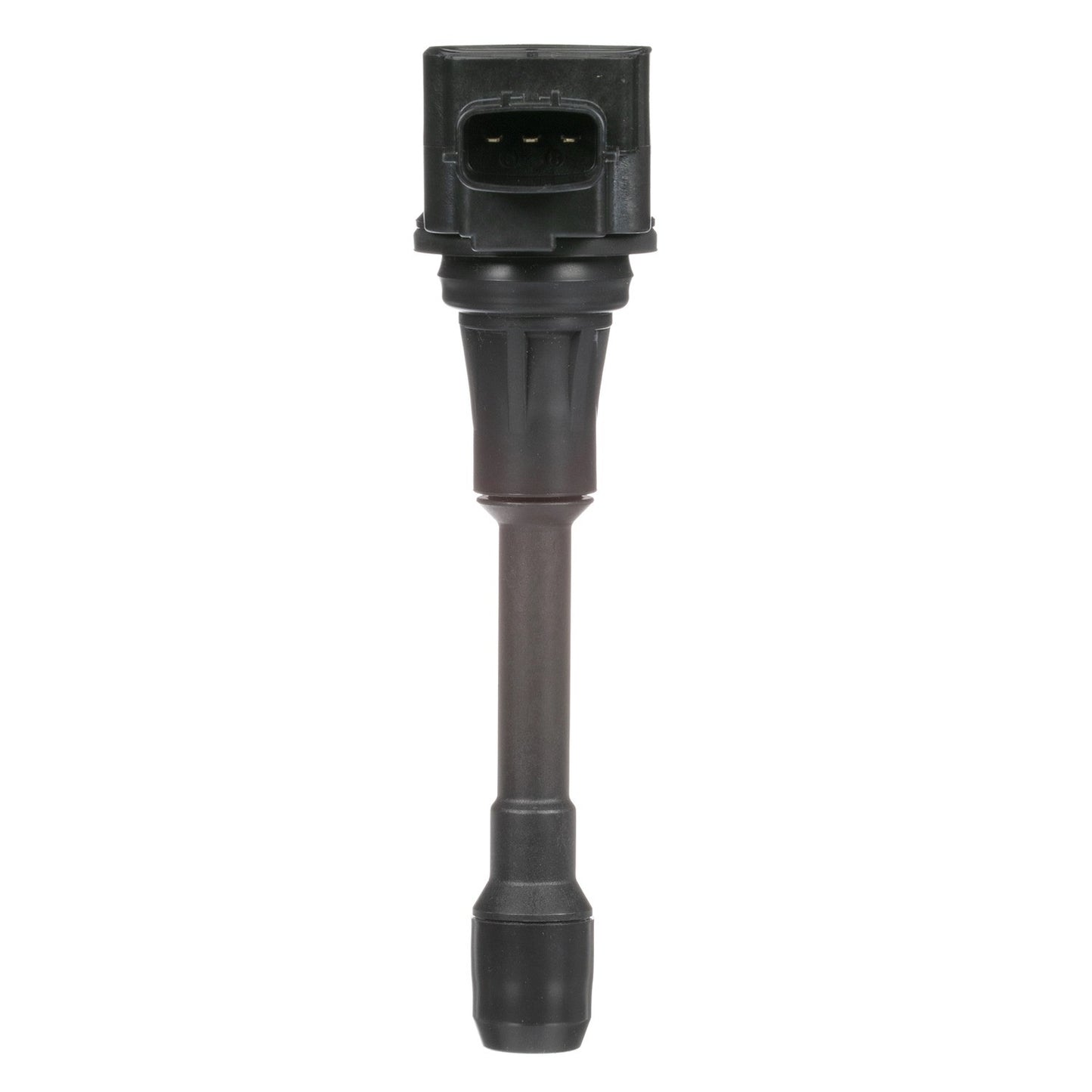 Right View of Ignition Coil DELPHI GN10648