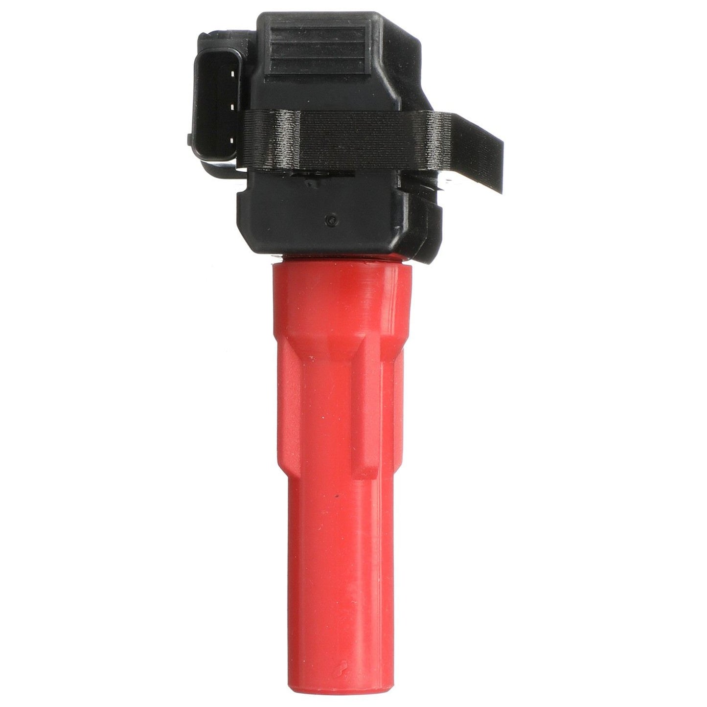 Back View of Ignition Coil DELPHI GN10666