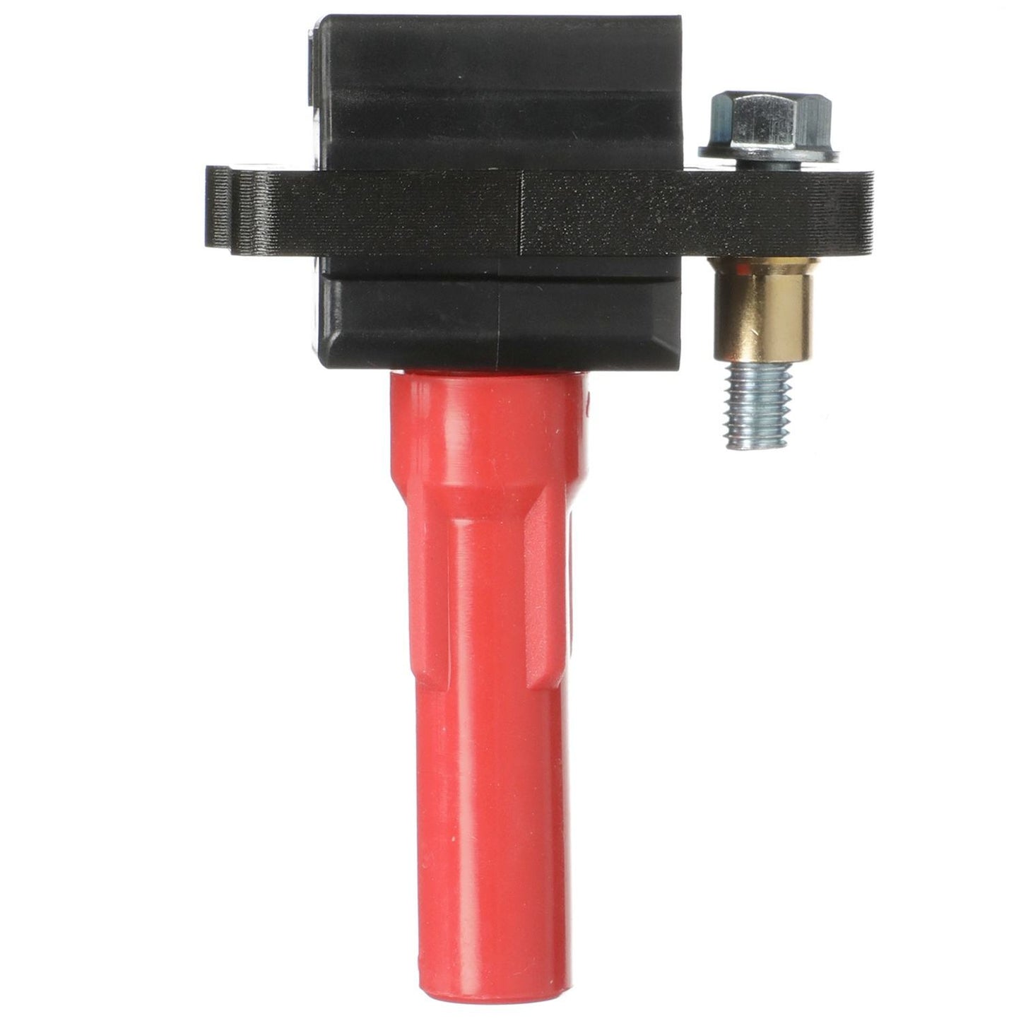 Top View of Ignition Coil DELPHI GN10666