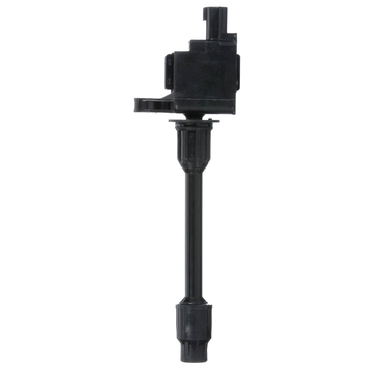 Back View of Right Ignition Coil DELPHI GN10670