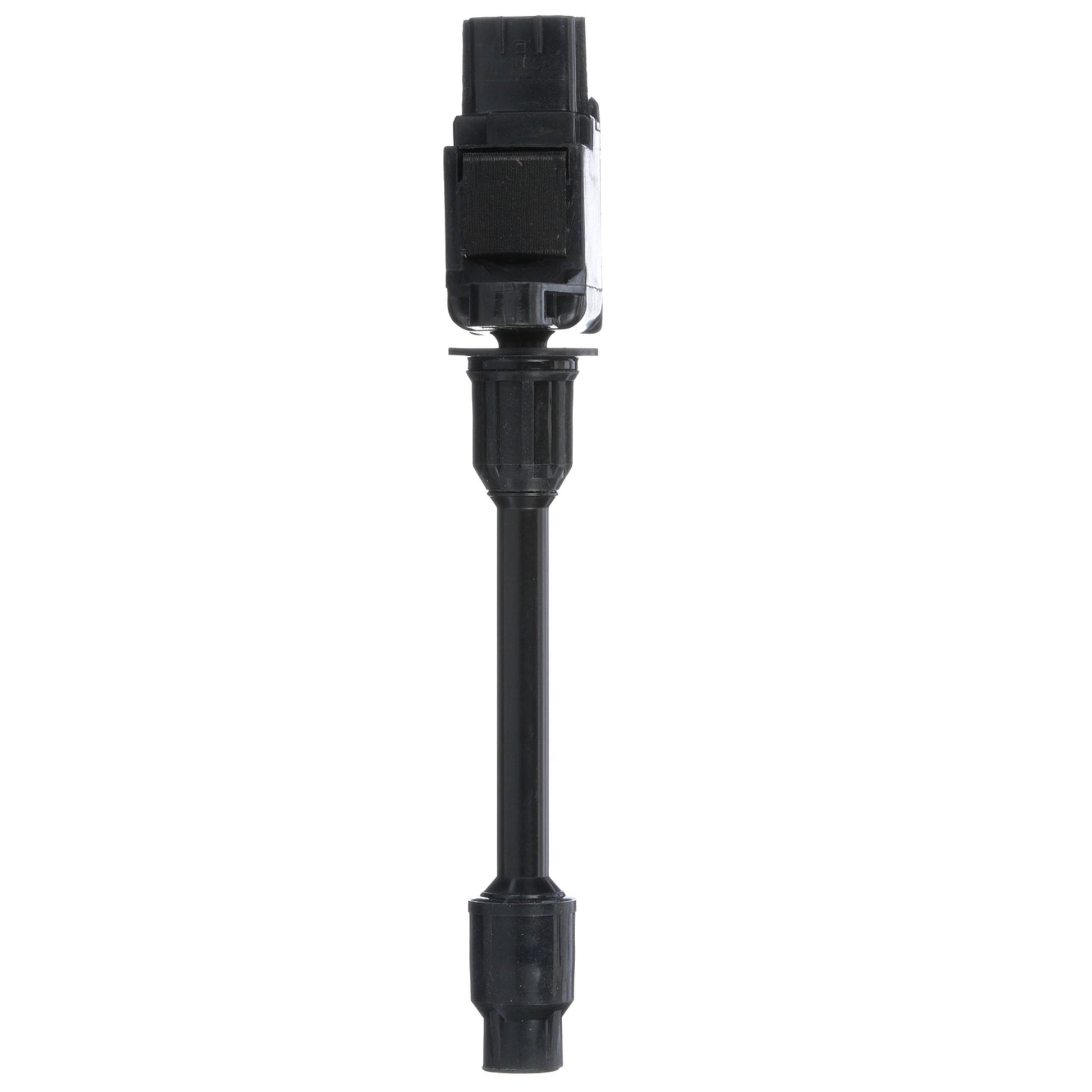 Left View of Right Ignition Coil DELPHI GN10670