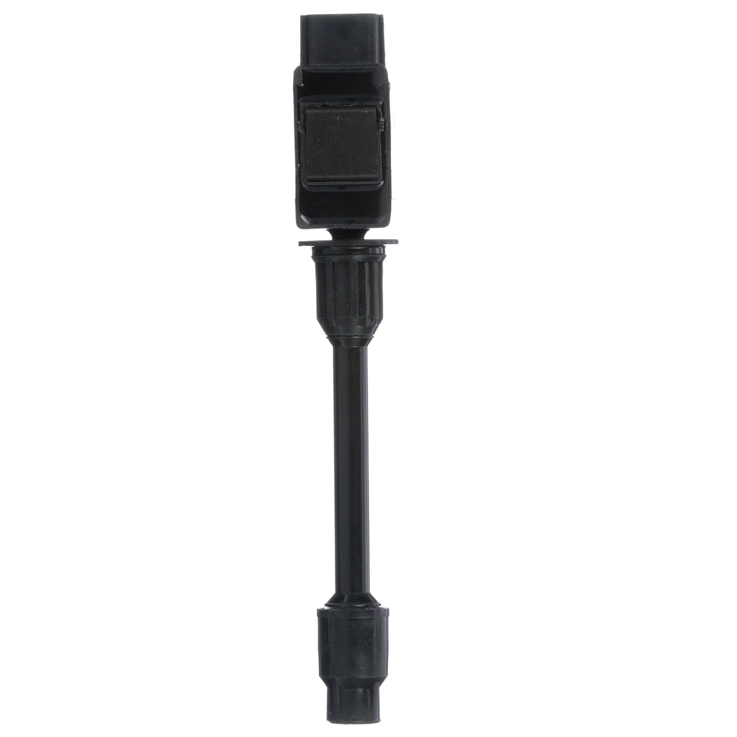 Right View of Right Ignition Coil DELPHI GN10670