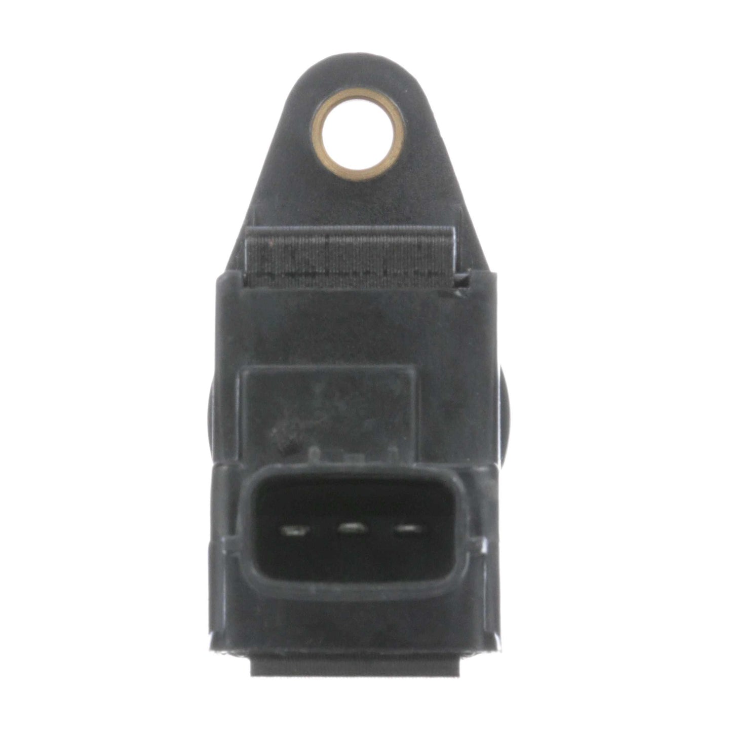 Top View of Right Ignition Coil DELPHI GN10670