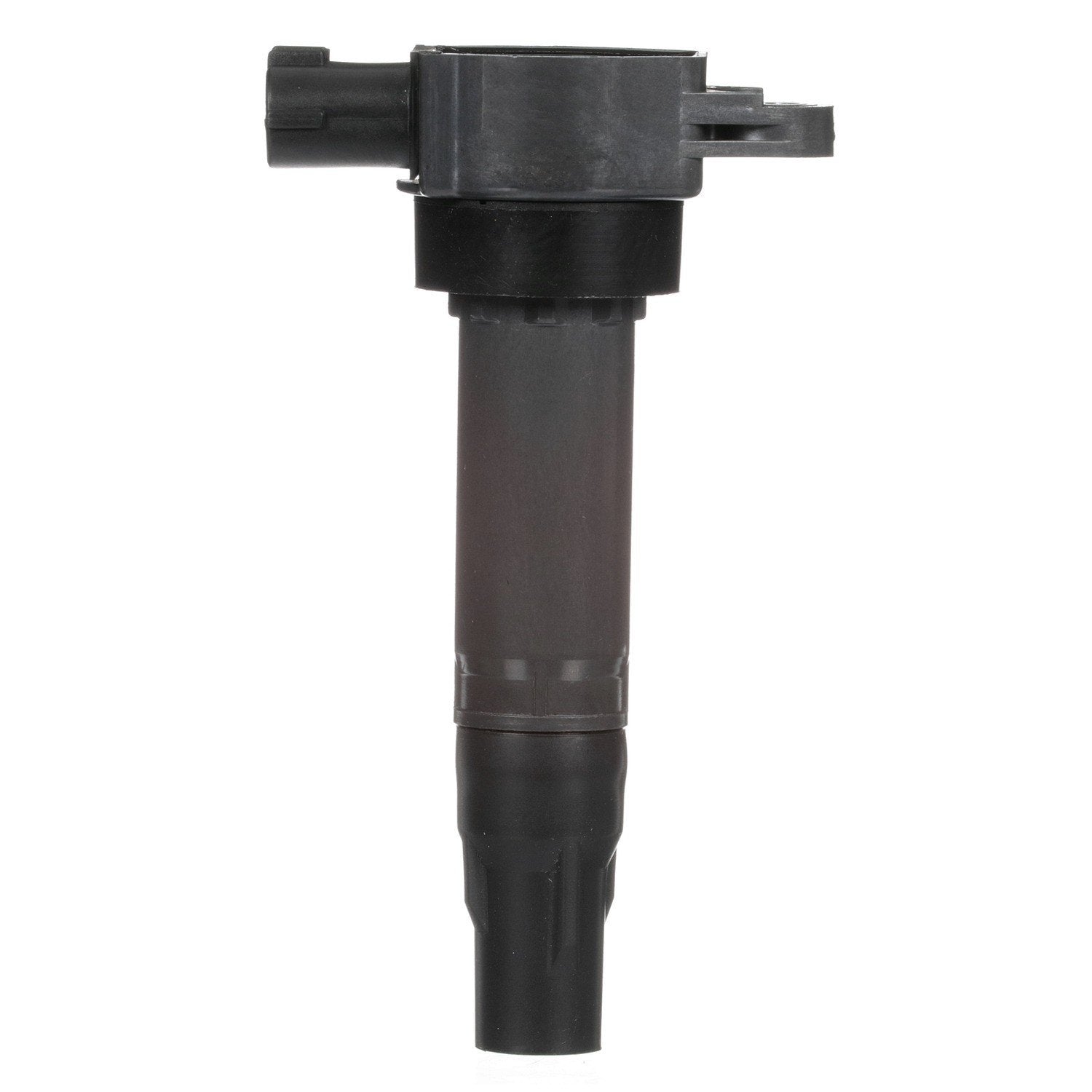 Back View of Ignition Coil DELPHI GN10674