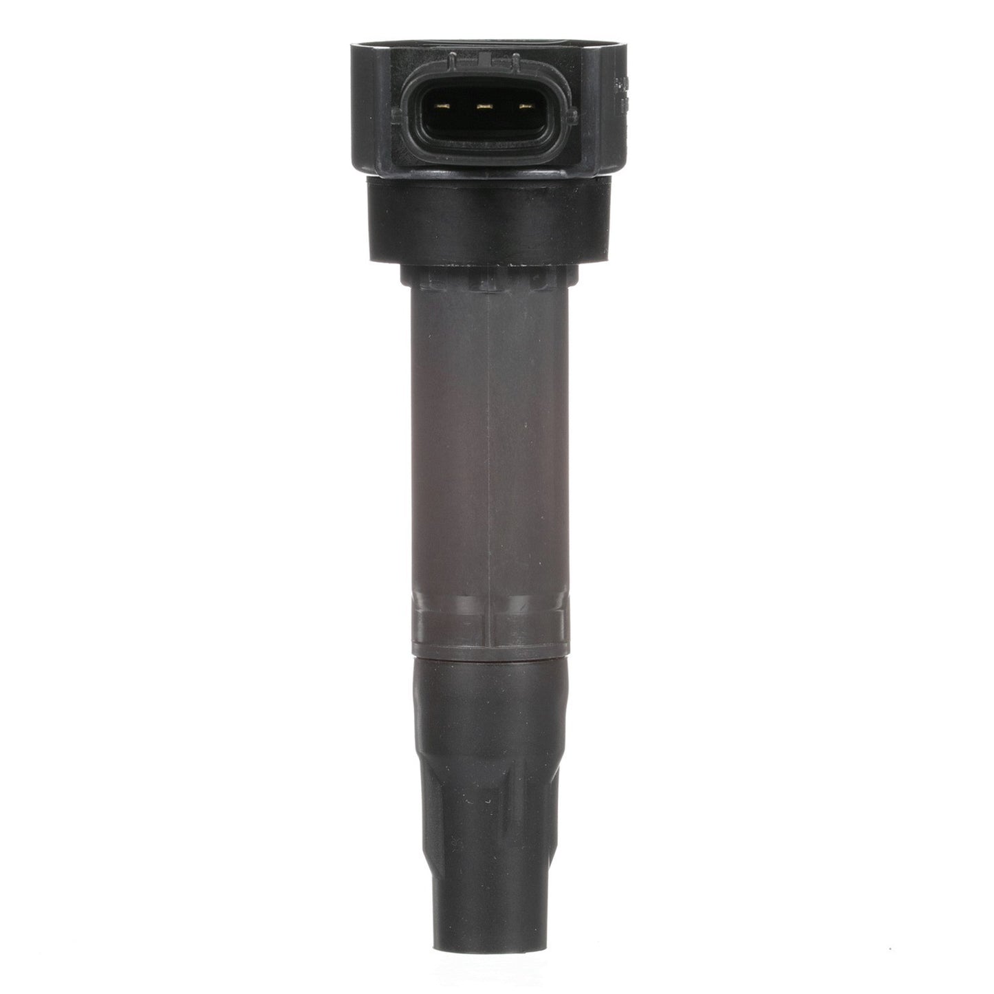 Right View of Ignition Coil DELPHI GN10674