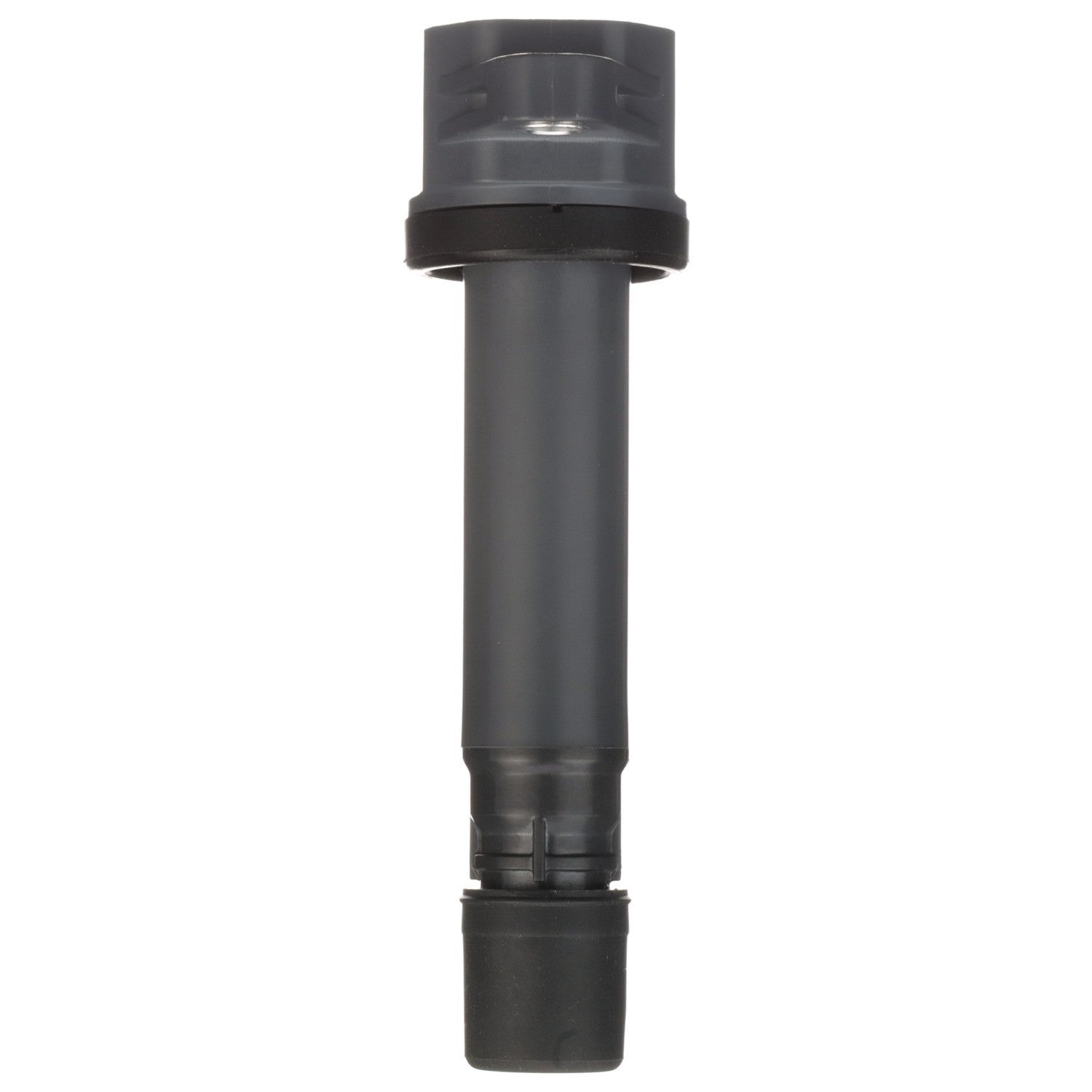 Back View of Ignition Coil DELPHI GN10677