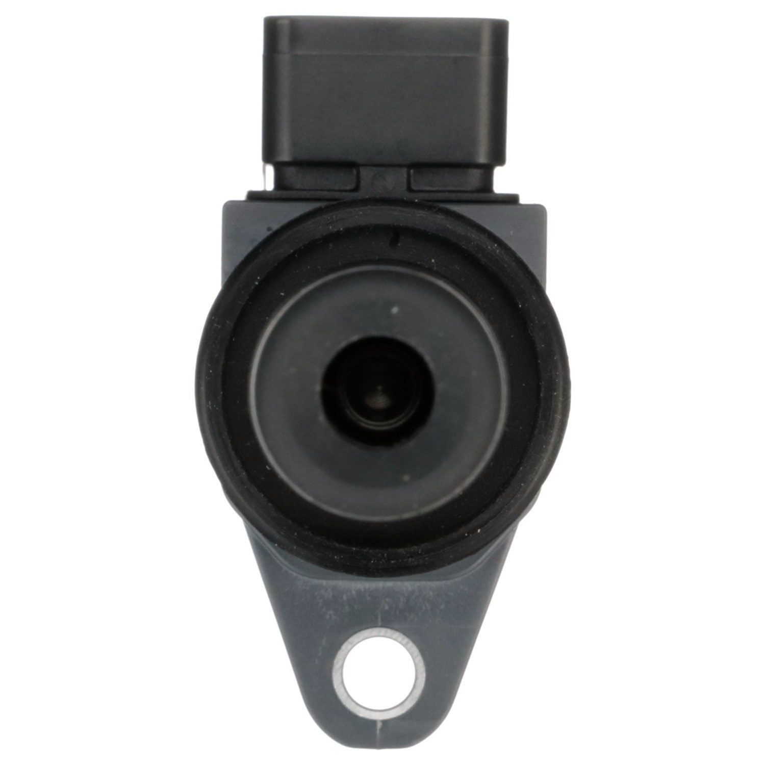 Bottom View of Ignition Coil DELPHI GN10677