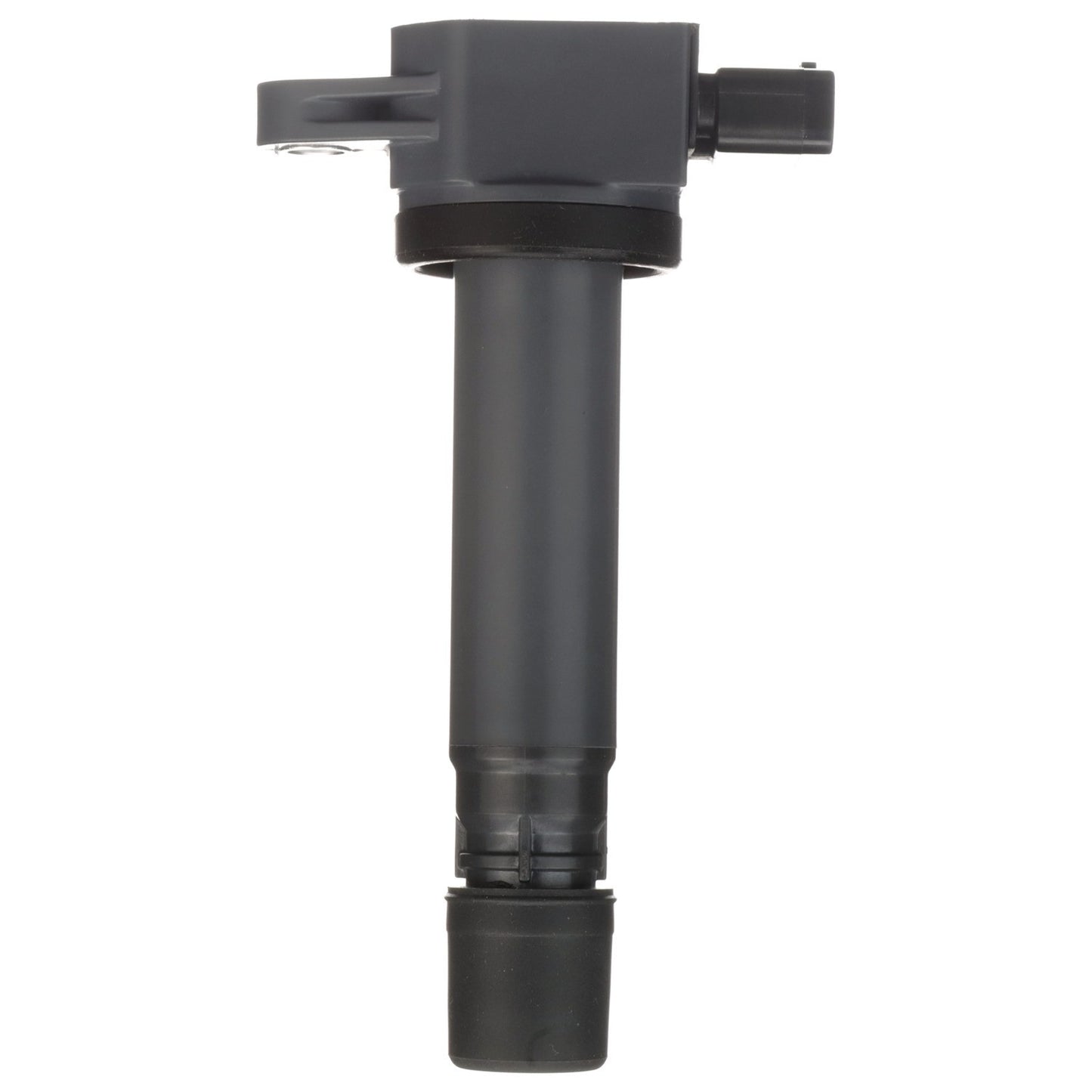 Right View of Ignition Coil DELPHI GN10677