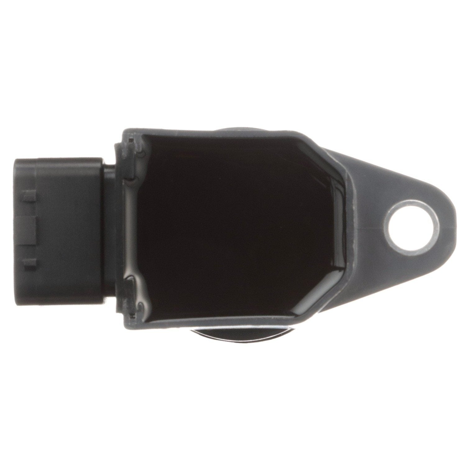 Top View of Ignition Coil DELPHI GN10677