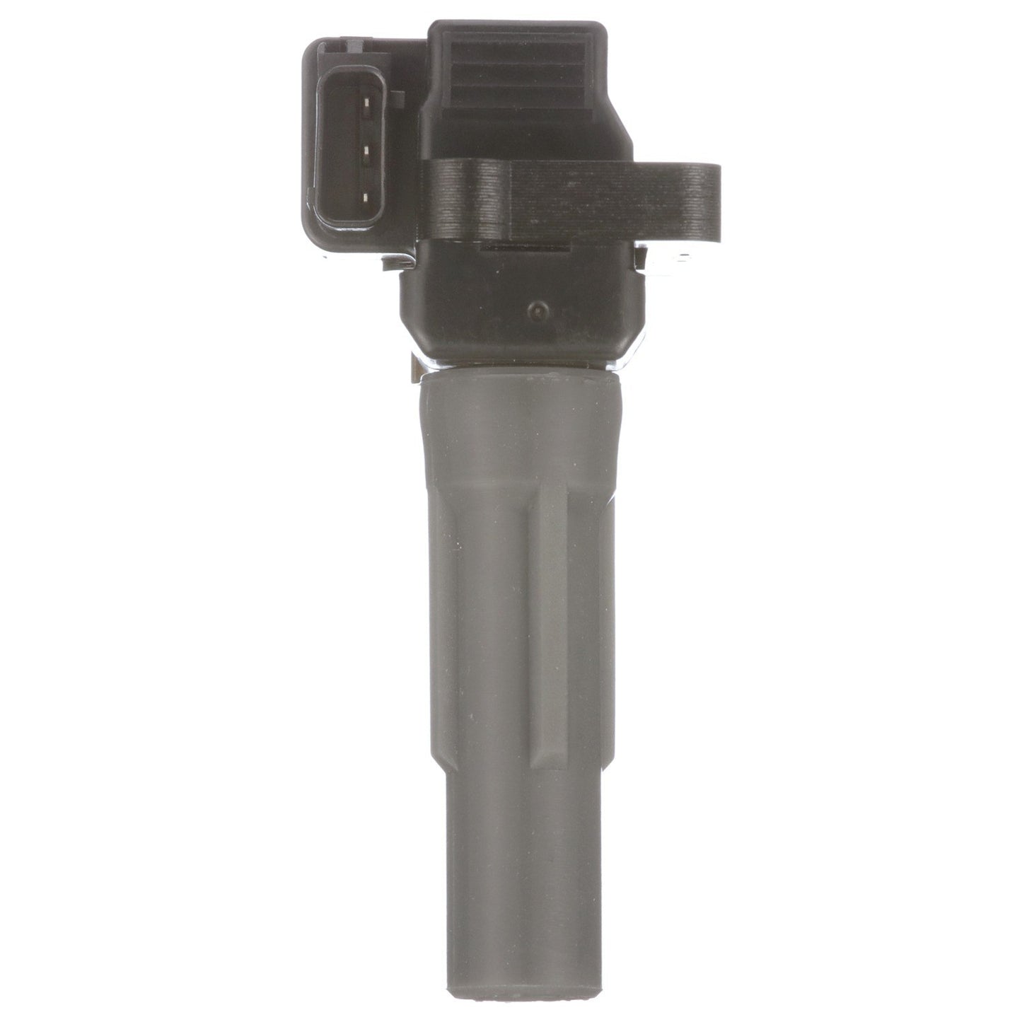 Front View of Ignition Coil DELPHI GN10678