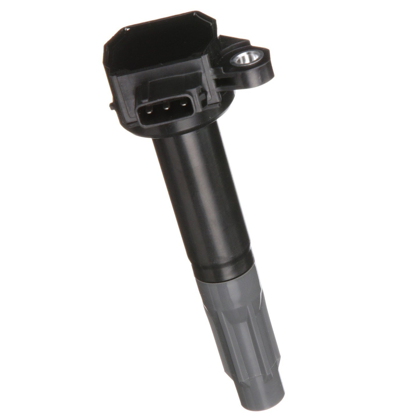 Angle View of Ignition Coil DELPHI GN10679