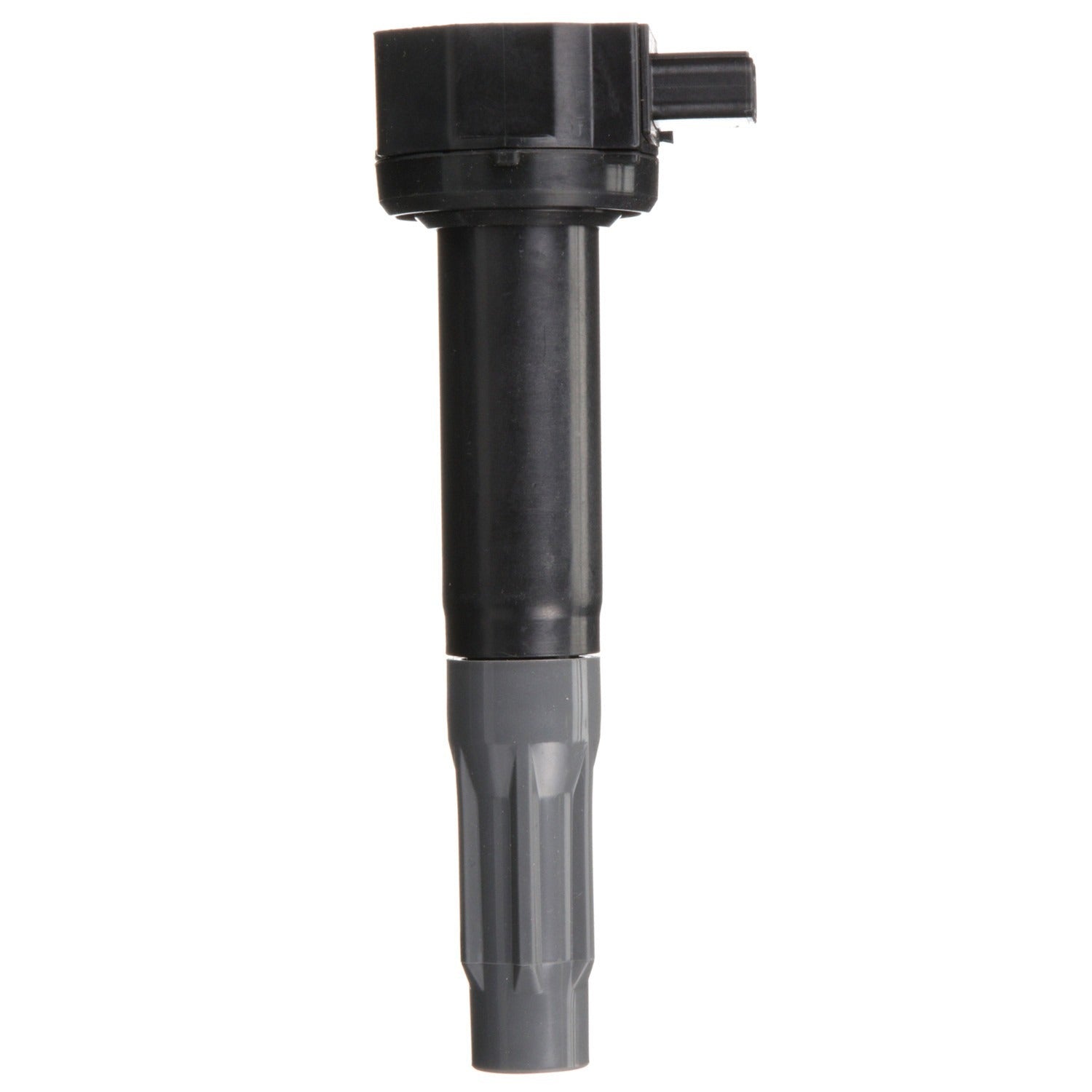 Right View of Ignition Coil DELPHI GN10679