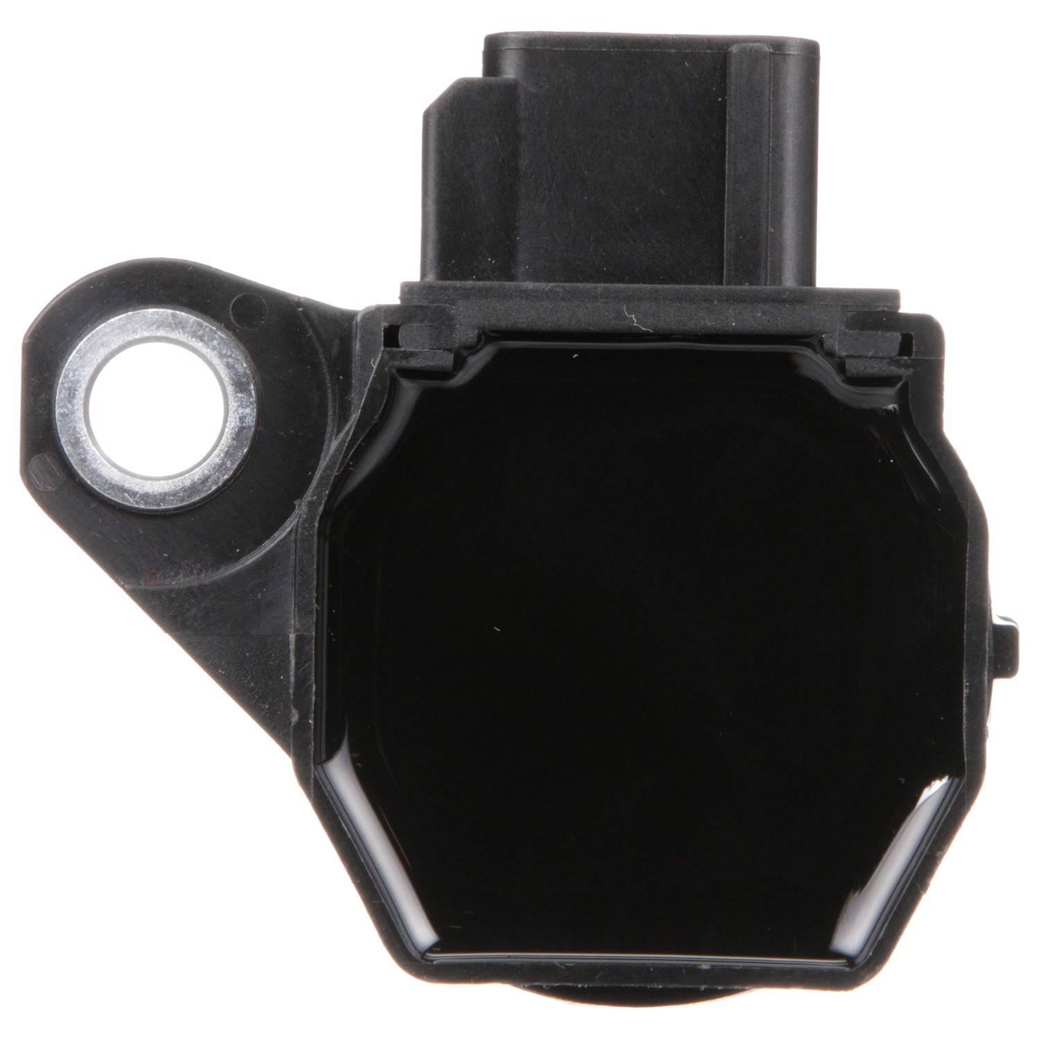 Top View of Ignition Coil DELPHI GN10679