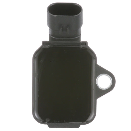 Top View of Ignition Coil DELPHI GN10680