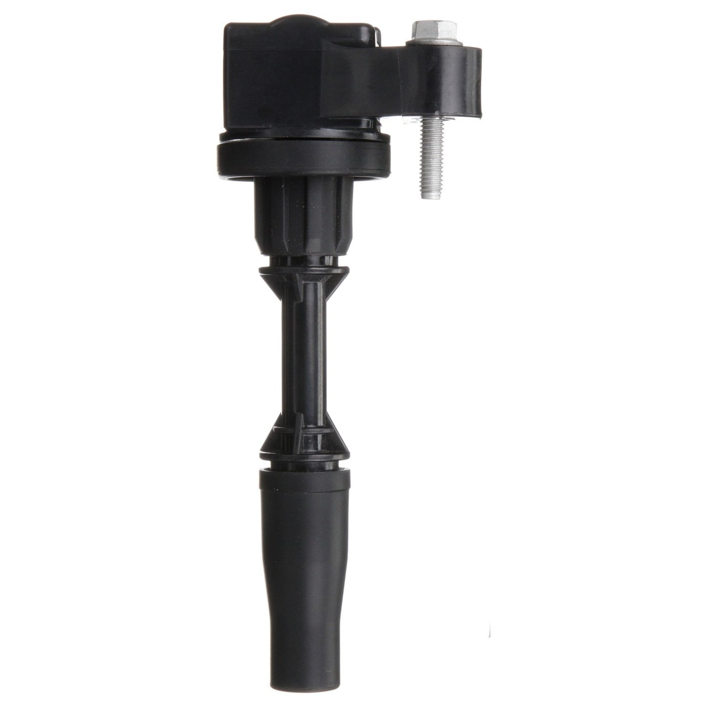 Back View of Ignition Coil DELPHI GN10682