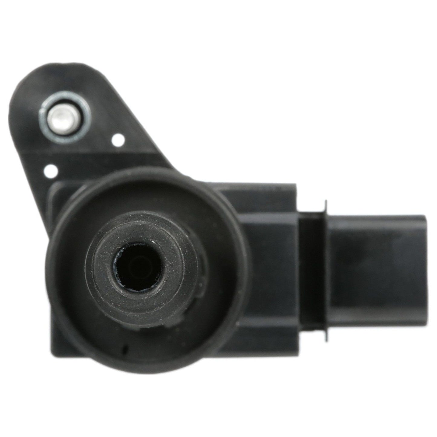 Bottom View of Ignition Coil DELPHI GN10682