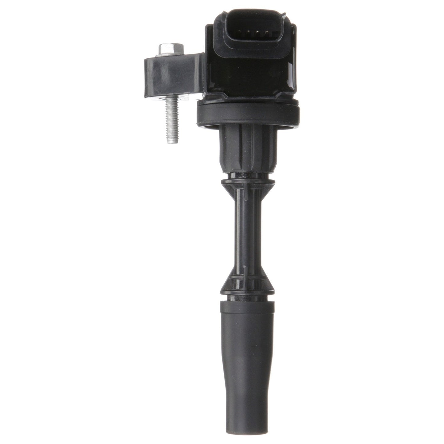 Front View of Ignition Coil DELPHI GN10682