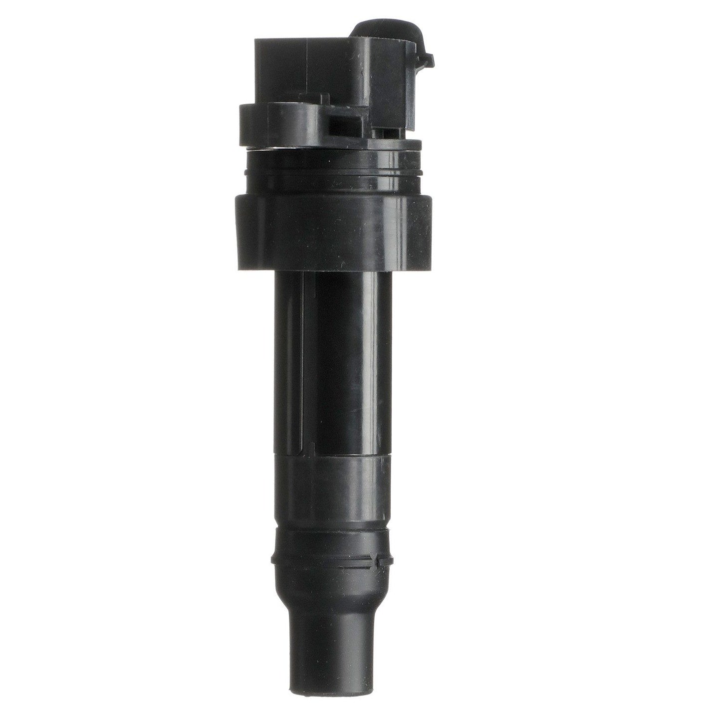 Back View of Ignition Coil DELPHI GN10683